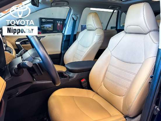 TOYOTA-RAV4-2.5 VVT-IE HYBRID SX CONNECT AWD CVT TOYOTA-RAV4-2023
