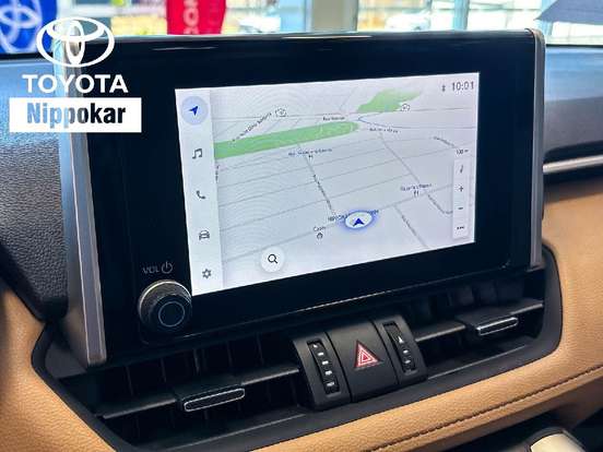TOYOTA-RAV4-2023