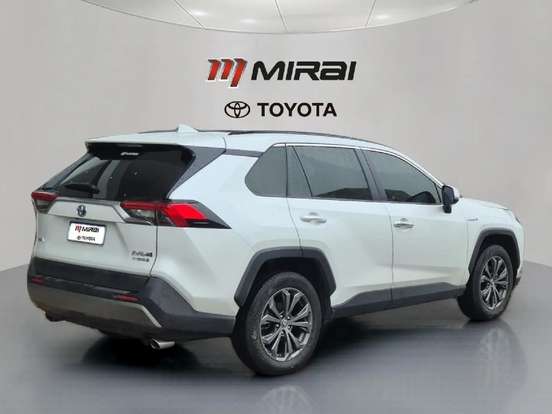 TOYOTA-RAV4-2023