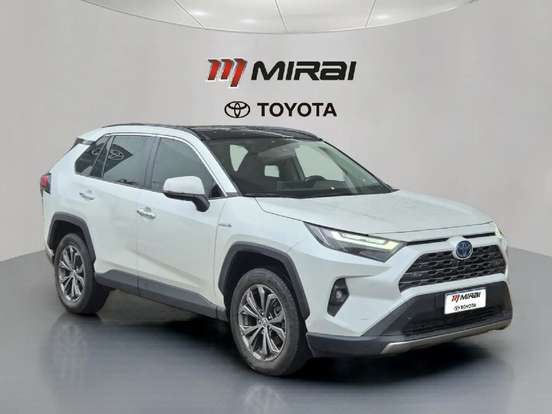 TOYOTA-RAV4-2023