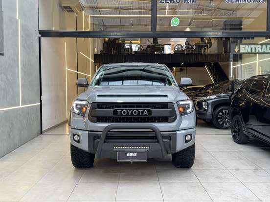 TOYOTA-TUNDRA-2017