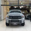 TOYOTA TUNDRA 5.7 TRD PRO 4X4 CD V8 32V GASOLINA 4P AUTOMÁTICO TOYOTA TUNDRA 5.7 TRD PRO 4X4 CD V8 32V GASOLINA 4P AUTOMÁTICO