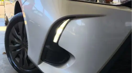TOYOTA-YARIS-1.5 16V FLEX XL MULTIDRIVE TOYOTA-YARIS-2024