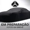 TOYOTA YARIS 1.3 16V FLEX XL LIVE MULTIDRIVE TOYOTA YARIS 1.3 16V FLEX XL LIVE MULTIDRIVE