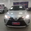 TOYOTA YARIS 1.5 16V FLEX SEDAN XL MULTIDRIVE TOYOTA YARIS 1.5 16V FLEX SEDAN XL MULTIDRIVE