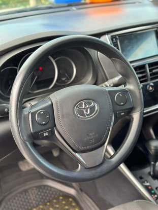 TOYOTA-YARIS-2024