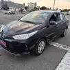 TOYOTA YARIS 1.5 16V FLEX SEDAN XL MULTIDRIVE TOYOTA YARIS 1.5 16V FLEX SEDAN XL MULTIDRIVE