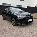 TOYOTA YARIS 1.5 16V FLEX SEDAN XLS MULTIDRIVE TOYOTA YARIS 1.5 16V FLEX SEDAN XLS MULTIDRIVE