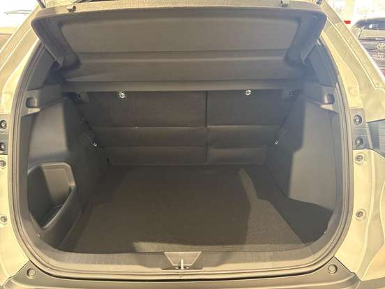 TOYOTA-YARIS CROSS-2026