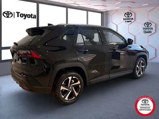 TOYOTA-YARIS CROSS-2026