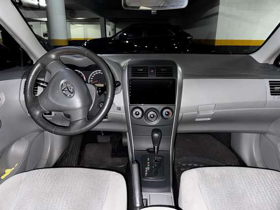 TOYOTA-COROLLA-2009