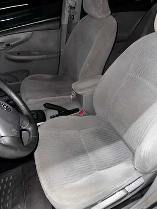 TOYOTA-COROLLA-2009