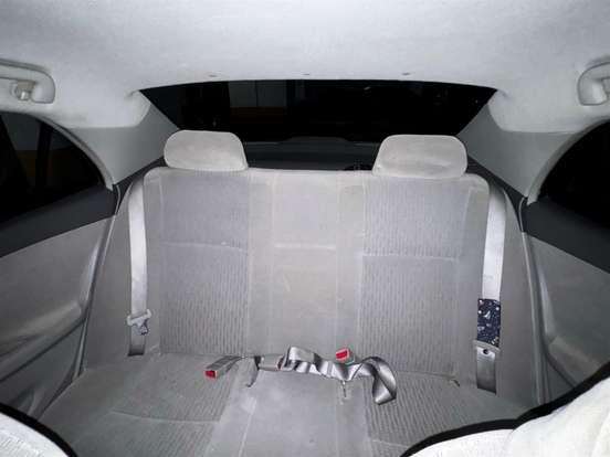 TOYOTA-COROLLA-2009