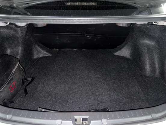 TOYOTA-COROLLA-2009