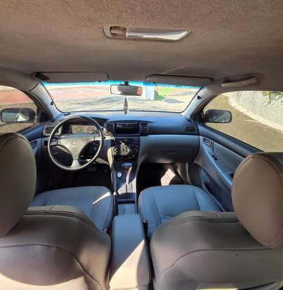 TOYOTA-COROLLA-2004
