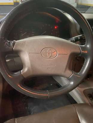 TOYOTA-COROLLA-1999
