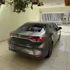 TOYOTA COROLLA 2.0 VVT-IE FLEX ALTIS PREMIUM DIRECT SHIFT TOYOTA COROLLA 2.0 VVT-IE FLEX ALTIS PREMIUM DIRECT SHIFT