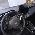 TOYOTA COROLLA 2.0 VVT-IE FLEX XEI DIRECT SHIFT TOYOTA COROLLA 2.0 VVT-IE FLEX XEI DIRECT SHIFT