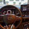 TOYOTA COROLLA 2.0 VVT-IE FLEX XEI DIRECT SHIFT TOYOTA COROLLA 2.0 VVT-IE FLEX XEI DIRECT SHIFT
