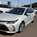 TOYOTA COROLLA 2.0 VVT-IE FLEX XEI DIRECT SHIFT TOYOTA COROLLA 2.0 VVT-IE FLEX XEI DIRECT SHIFT