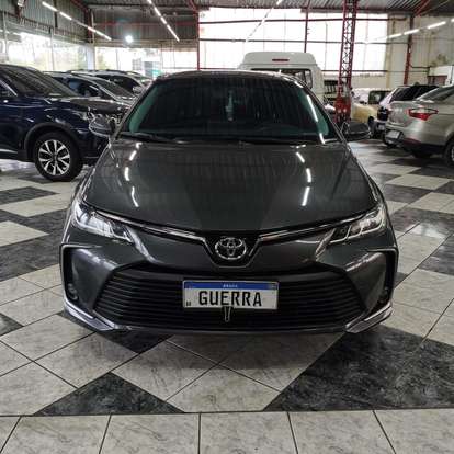 TOYOTA-COROLLA-2021