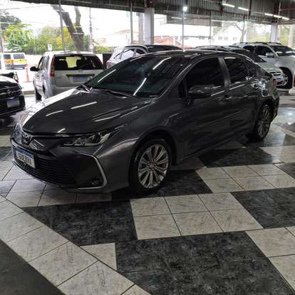 TOYOTA-COROLLA-2021