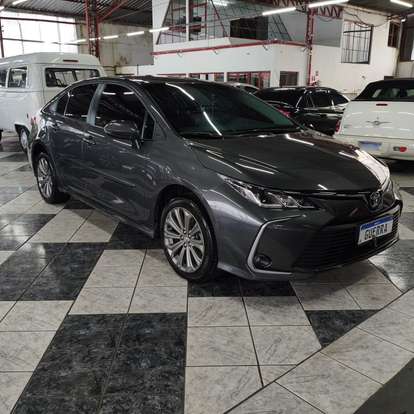 TOYOTA-COROLLA-2021