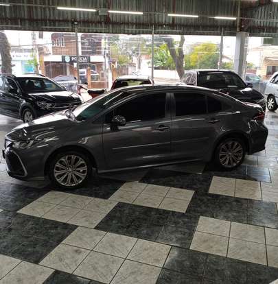 TOYOTA-COROLLA-2021