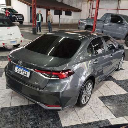 TOYOTA-COROLLA-2021