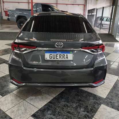 TOYOTA-COROLLA-2021