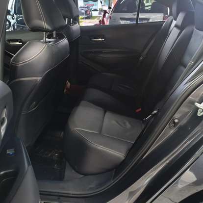 TOYOTA-COROLLA-2021