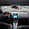 TOYOTA COROLLA 2.0 XEI 16V FLEX 4P AUTOMÁTICO TOYOTA COROLLA 2.0 XEI 16V FLEX 4P AUTOMÁTICO