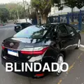 TOYOTA COROLLA 2.0 XEI 16V FLEX 4P AUTOMÁTICO TOYOTA COROLLA 2.0 XEI 16V FLEX 4P AUTOMÁTICO