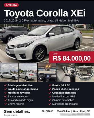 TOYOTA-COROLLA-2015