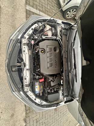 TOYOTA-COROLLA-2015