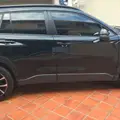 TOYOTA COROLLA CROSS 2.0 VVT-IE FLEX XRE DIRECT SHIFT TOYOTA COROLLA CROSS 2.0 VVT-IE FLEX XRE DIRECT SHIFT