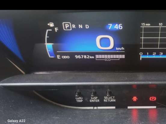 TOYOTA-ETIOS-1.5 X PLUS SEDAN 16V FLEX 4P AUTOMÁTICO TOYOTA-ETIOS-2018