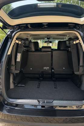 TOYOTA-HILUX SW4-2016