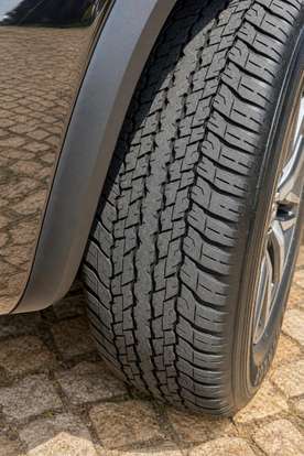 TOYOTA-HILUX SW4-2016