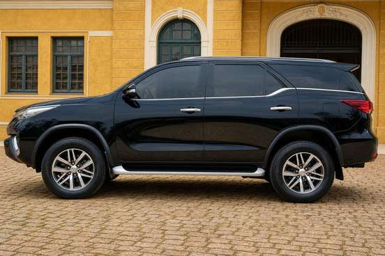 TOYOTA-HILUX SW4-2016
