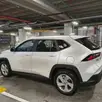 TOYOTA YARIS CROSS 1.5 VVT-I FLEX XR CVT TOYOTA YARIS CROSS 1.5 VVT-I FLEX XR CVT