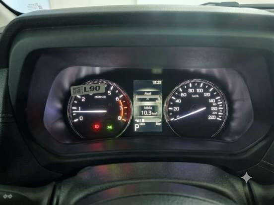 TOYOTA-YARIS CROSS-1.5 VVT-I FLEX XR CVT TOYOTA-YARIS CROSS-2026