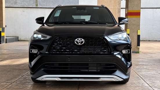 TOYOTA-YARIS CROSS-2026