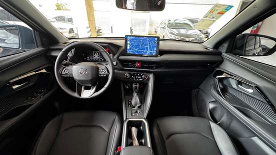 TOYOTA-YARIS CROSS-2026