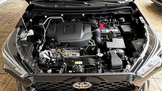 TOYOTA-YARIS CROSS-2026