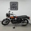 TRIUMPH BONNEVILLE T100 900 TRIUMPH BONNEVILLE T100 900