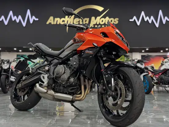 TRIUMPH-TIGER 660 SPORT-2024