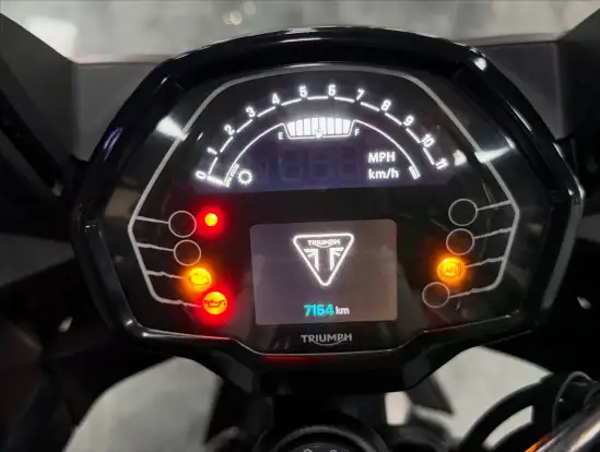 TRIUMPH-TIGER 660 SPORT-2024