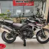 TRIUMPH TIGER 800 XCX TRIUMPH TIGER 800 XCX
