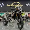 TRIUMPH TIGER 900 DESERT EDITION TRIUMPH TIGER 900 DESERT EDITION